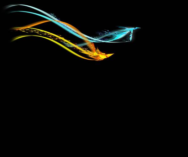 Entwined
