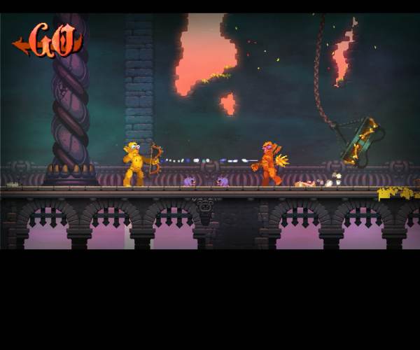 Nidhogg 2