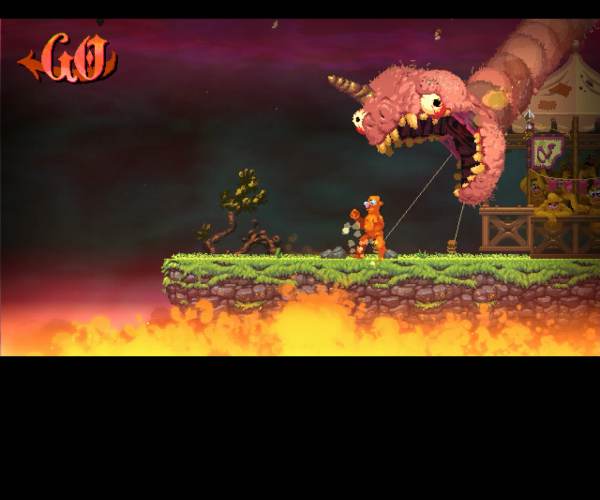 Nidhogg 2
