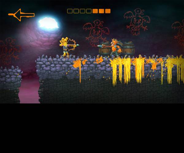 Nidhogg 2