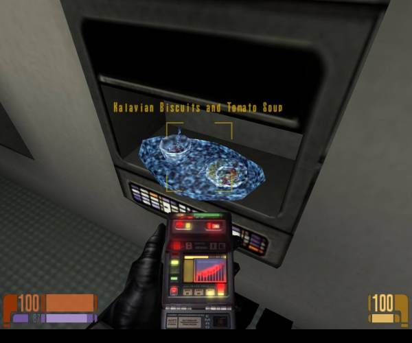 Elite Force Expansion Pack