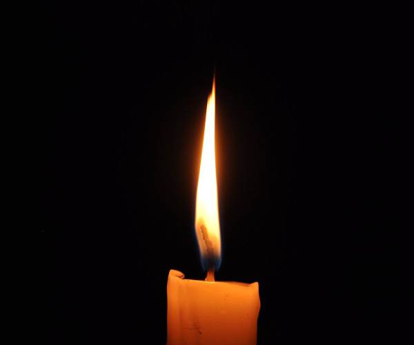 Candle