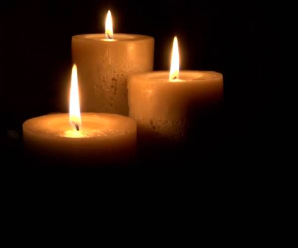 Candle