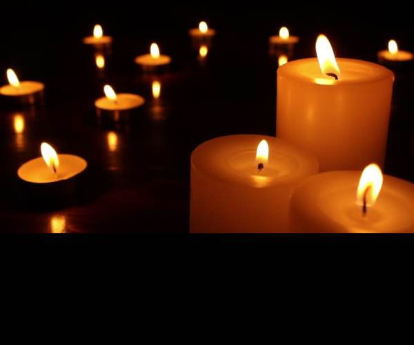 Candle