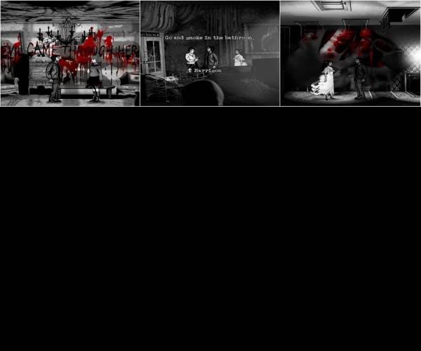 Downfall: Redux
