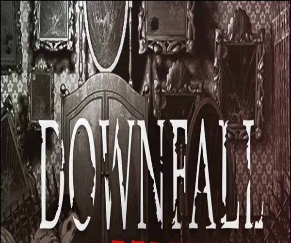 Downfall: Redux