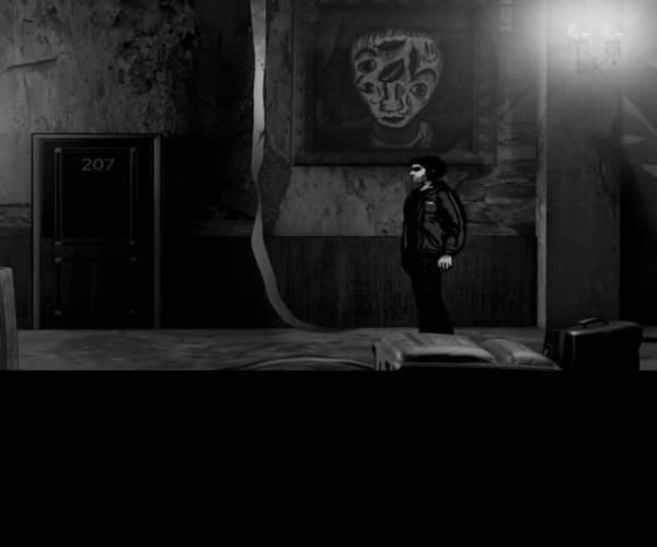 Downfall: Redux