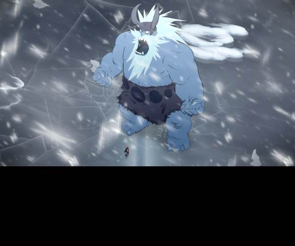 Jotun