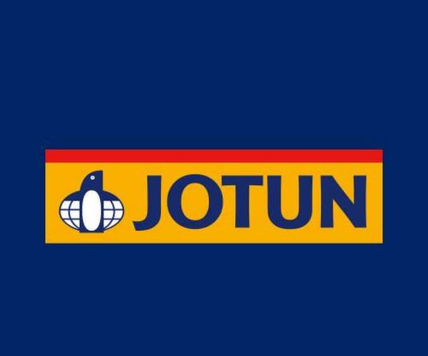Jotun