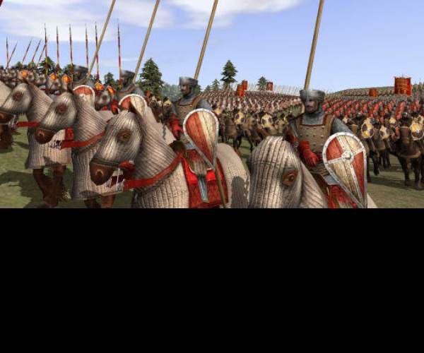 XIII Century