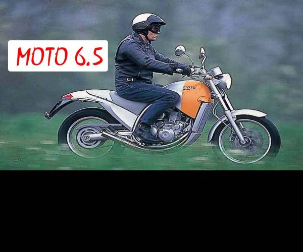 Moto GP 06