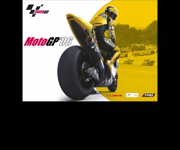 Moto GP 06