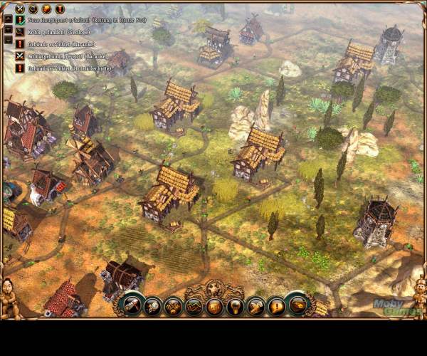 Settlers 2: 10th Anniversary