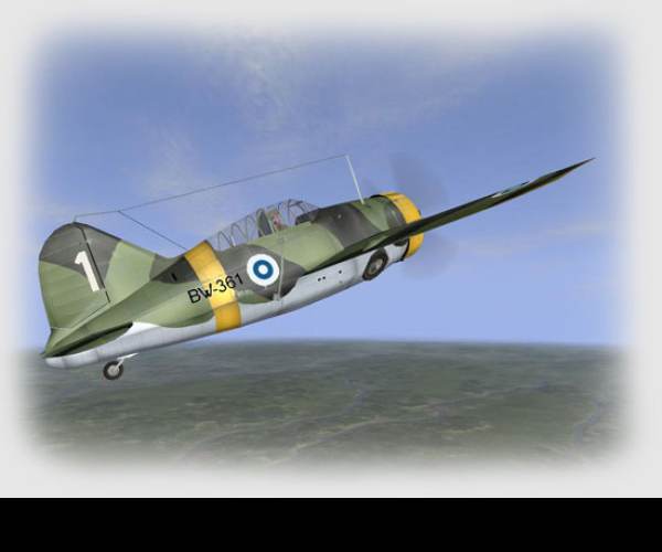 Il-2 Sturmovik: Eastern Thunder
