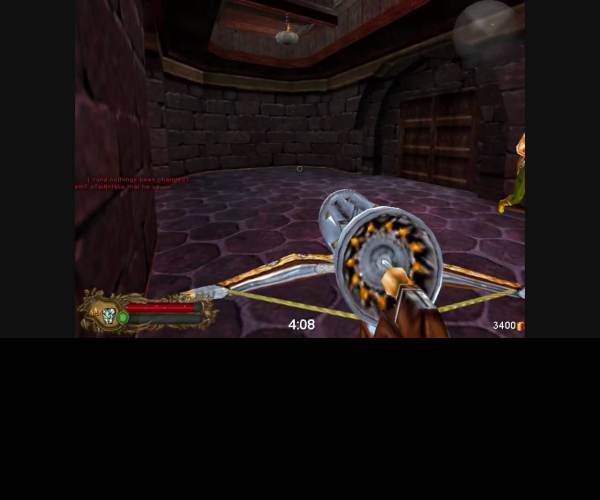 Legends of Might & Magic