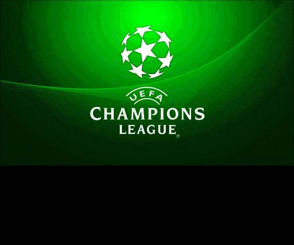 UEFA Champions League