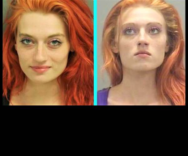 Evil Twin