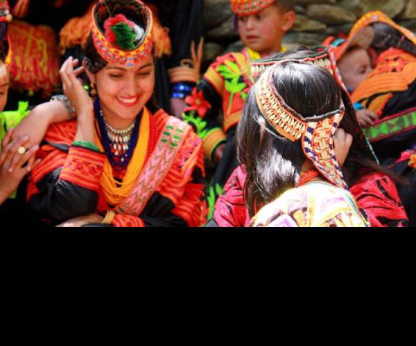 Cultures