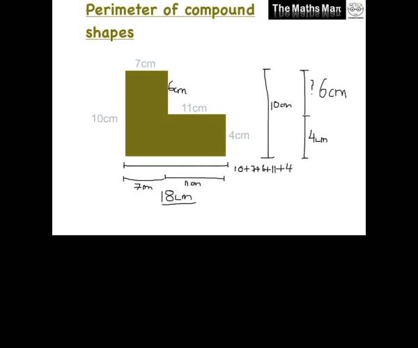Perimeter