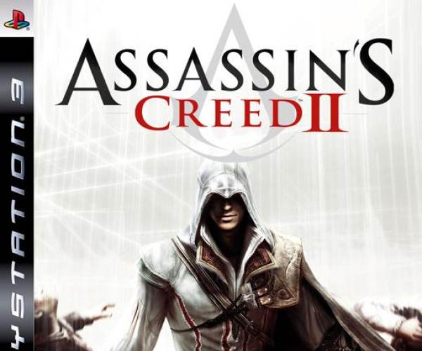 Assassins Creed 2