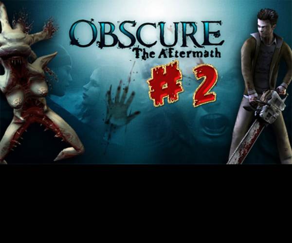 Obscure