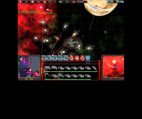 Star Trek: Armada 2