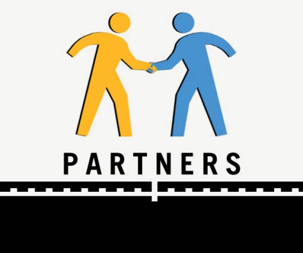 The Partners