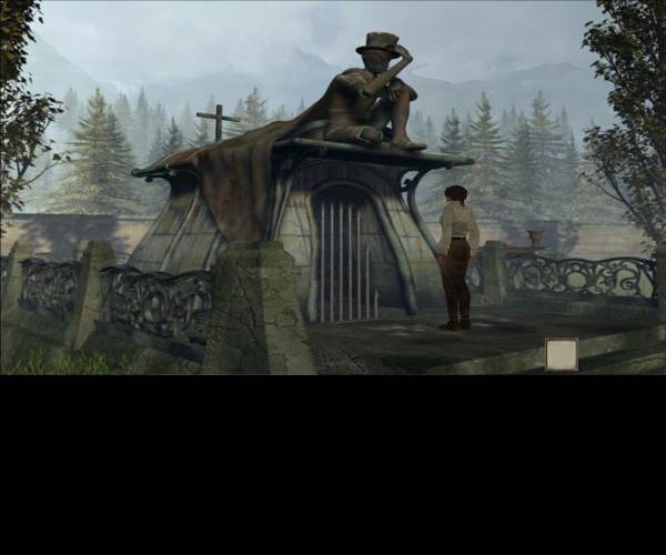 Syberia