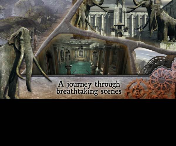 Syberia
