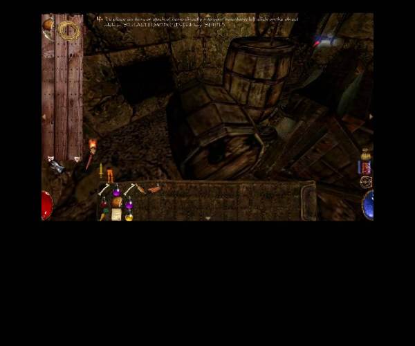 Arx Fatalis