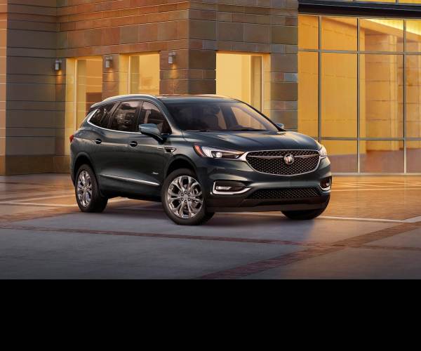 Enclave