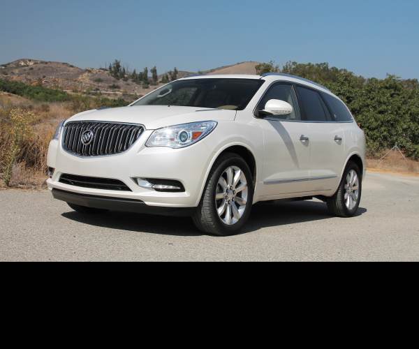Enclave