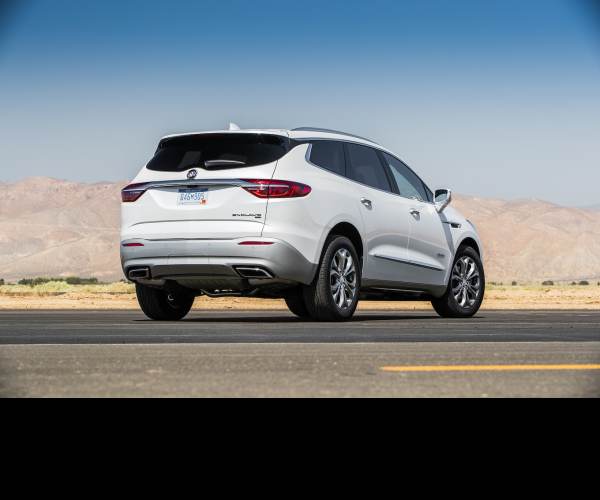 Enclave