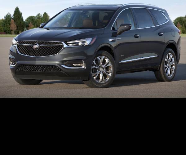 Enclave