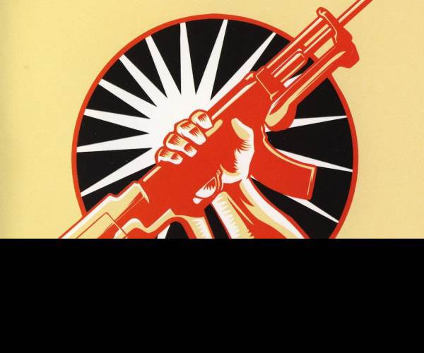 Red Faction II