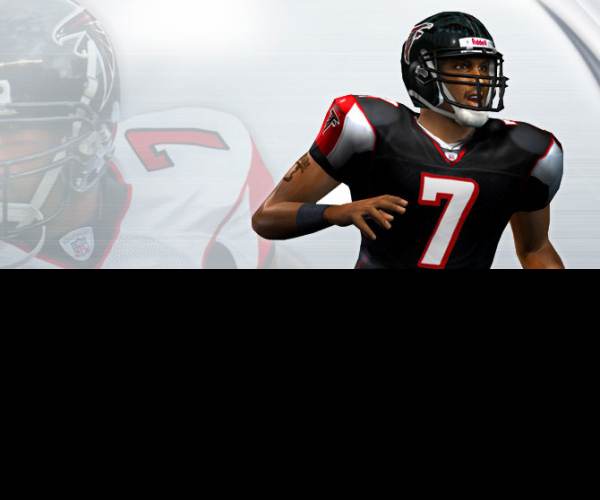 Madden NFL 2004