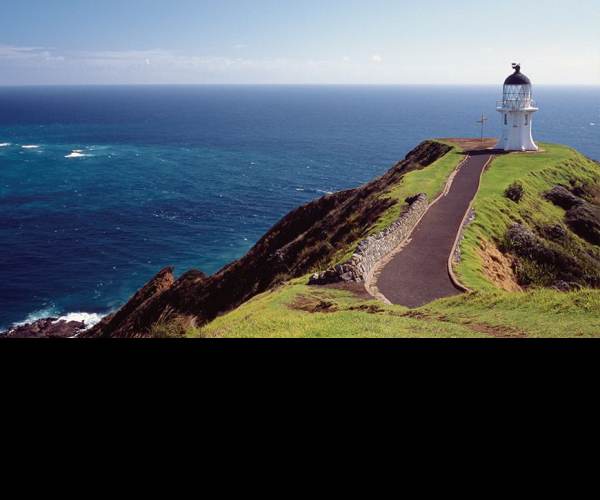 Northland