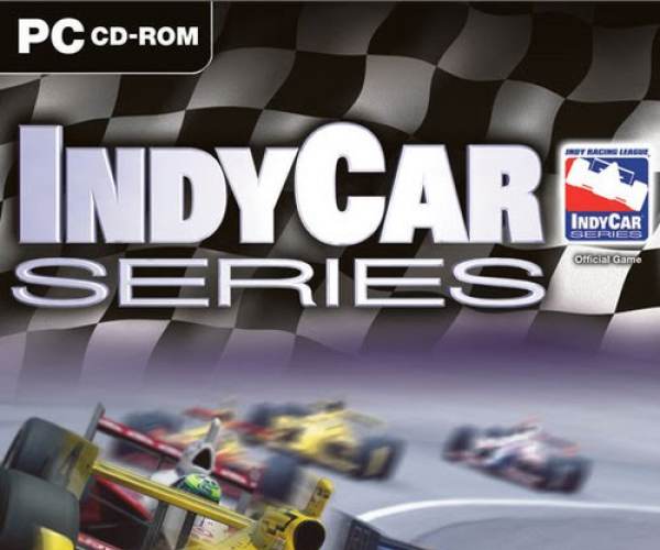 IndyCar Series