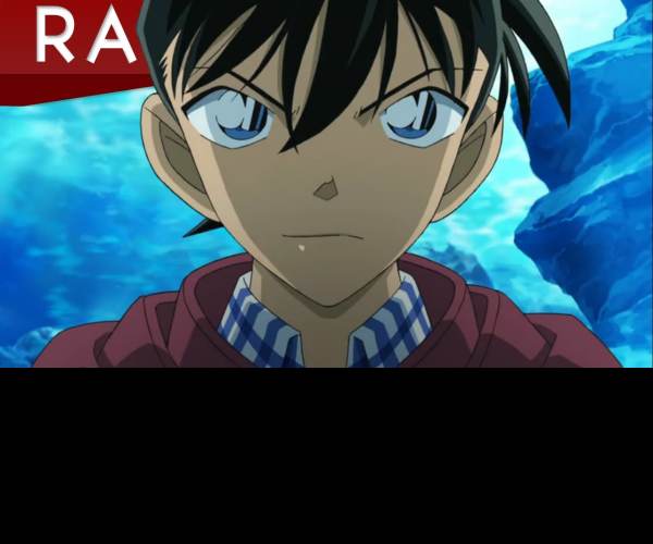 Conan