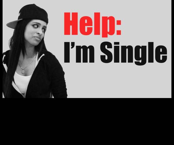 Singles