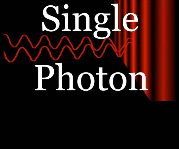Singles