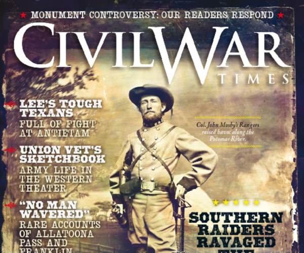 War times