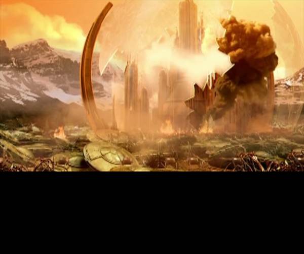 War times