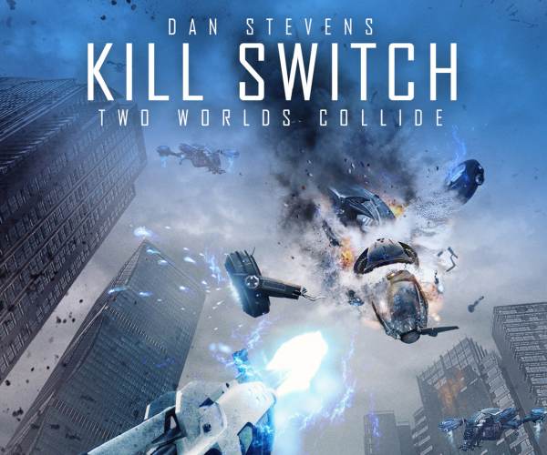 Kill Switch