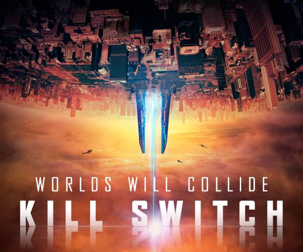 Kill Switch