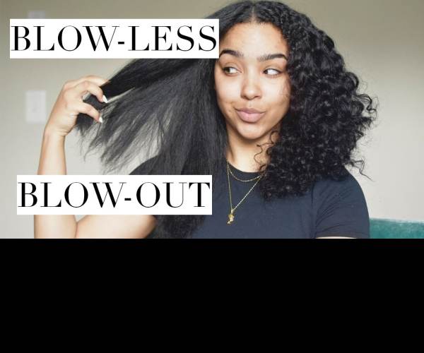BlowOut
