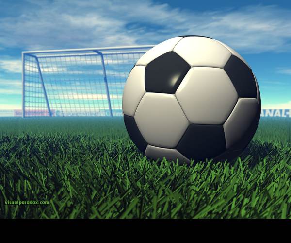 The Ball