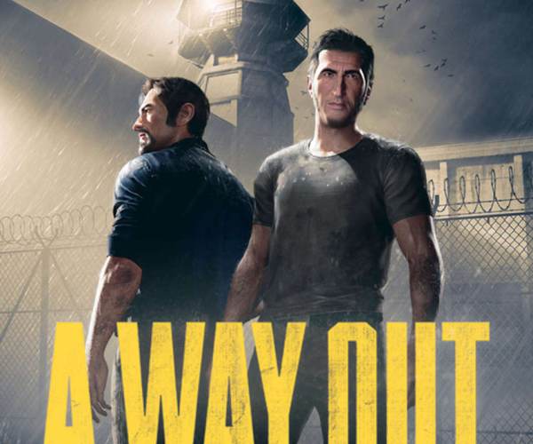 A Way Out