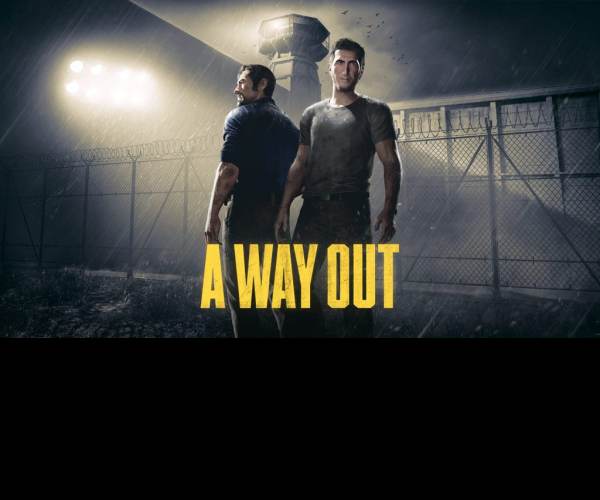 A Way Out