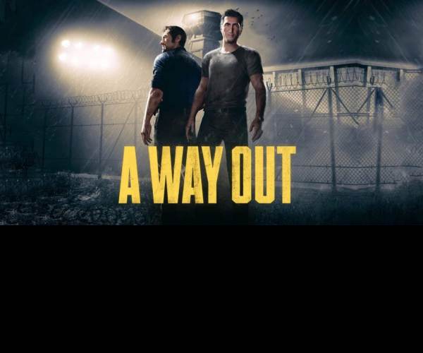 A Way Out